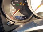 2018 Porsche Macan S Серый vin: WP1AB2A56JLB30898
