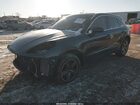 2018 Porsche Macan S Серый vin: WP1AB2A56JLB30898