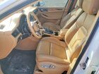 2016 Porsche Macan S Белый vin: WP1AB2A57GLB46097