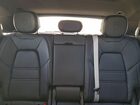 2023 Porsche Cayenne S Черный vin: WP1AB2AYXPDA14150