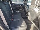 2023 Porsche Cayenne S Черный vin: WP1AB2AYXPDA14150