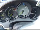 2016 Porsche Cayenne E-hybrid S Черный vin: WP1AE2A21GLA61026