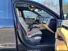 2016 Porsche Cayenne E-hybrid S Черный vin: WP1AE2A23GLA64607