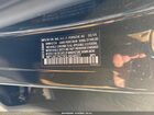 2016 Porsche Cayenne E-hybrid S Черный vin: WP1AE2A23GLA64607