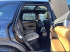 2016 Porsche Cayenne E-hybrid S Черный vin: WP1AE2A23GLA64607