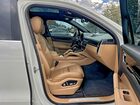 2019 Porsche Cayenne Se Hybrid Белый vin: WP1AE2AY2KDA51063