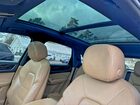 2019 Porsche Cayenne Se Hybrid Белый vin: WP1AE2AY2KDA51063