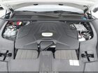 2021 Porsche Cayenne E-hybrid   White vin: WP1AE2AY5MDA24796