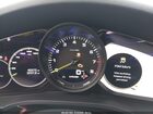 2021 Porsche Cayenne E-hybrid   White vin: WP1AE2AY5MDA24796