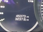 2021 Porsche Cayenne E-hybrid   White vin: WP1AE2AY5MDA24796