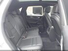 2021 Porsche Cayenne E-hybrid   White vin: WP1AE2AY5MDA24796