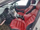 2024 Porsche Macan S Серебряный vin: WP1AG2A51RLB36802