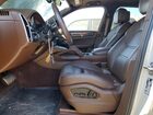 2023 Porsche Cayenne Gts Beige vin: WP1AG2AY3PDA18638 2023 Porsche Cayenne Gts Beige vin: WP1AG2AY3PDA18638