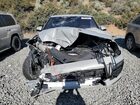 2023 Porsche Cayenne Gts Beige vin: WP1AG2AY3PDA18638 2023 Porsche Cayenne Gts Beige vin: WP1AG2AY3PDA18638