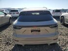 2023 Porsche Cayenne Gts Beige vin: WP1AG2AY3PDA18638 2023 Porsche Cayenne Gts Beige vin: WP1AG2AY3PDA18638