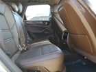 2023 Porsche Cayenne Gts Beige vin: WP1AG2AY3PDA18638 2023 Porsche Cayenne Gts Beige vin: WP1AG2AY3PDA18638