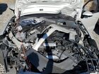 2023 Porsche Cayenne Gts Beige vin: WP1AG2AY3PDA18638 2023 Porsche Cayenne Gts Beige vin: WP1AG2AY3PDA18638
