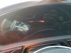 2024 Porsche Cayenne S Blue vin: WP1AL2AY7RDA35974