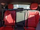 2024 Porsche Cayenne S Blue vin: WP1AL2AY7RDA35974