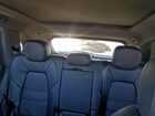 2025 Porsche Cayenne Se Hybrid Черный vin: WP1AN2AY8SDA22182