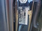 2025 Porsche Cayenne Se Hybrid Черный vin: WP1AN2AY8SDA22182