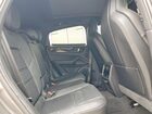 2023 Porsche Cayenne Coupe Gray vin: WP1BA2AY2PDA25179