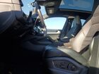 2024 Porsche Cayenne Coupe Gray vin: WP1BA2AY2RDA50523