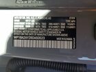 2024 Porsche Cayenne Coupe Gray vin: WP1BA2AY2RDA50523