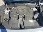 2024 Porsche Cayenne Coupe Gray vin: WP1BA2AY2RDA50523