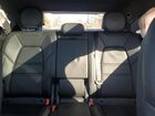 2024 Porsche Cayenne Coupe Gray vin: WP1BA2AY2RDA50523