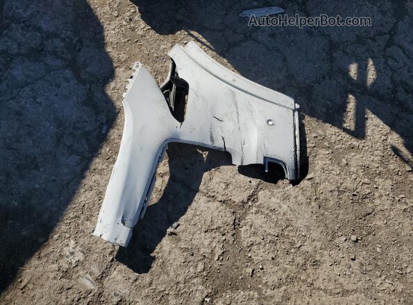 WP1BA2AY2RDA51834 2024 PORSCHE CAYENNE White VIN კოდის სტიკერის ხედი