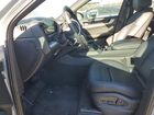 2025 Porsche Cayenne Coupe Серый vin: WP1BA2AY2SDA32240