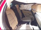 2025 Porsche Cayenne   Красный vin: WP1BA2AY3SDA29184