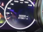 2021 Porsche Cayenne Coupe   Black vin: WP1BA2AY4MDA40469