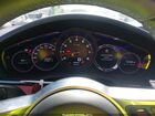 2021 Porsche Cayenne Coupe   Black vin: WP1BA2AY4MDA40469