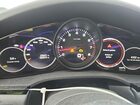 2023 Porsche Cayenne Coupe Gray vin: WP1BA2AY6PDA24536 2023 Porsche Cayenne Coupe Gray vin: WP1BA2AY6PDA24536