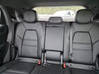 2023 Porsche Cayenne Coupe Gray vin: WP1BA2AY6PDA24536 2023 Porsche Cayenne Coupe Gray vin: WP1BA2AY6PDA24536