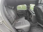 2023 Porsche Cayenne Coupe Gray vin: WP1BA2AY6PDA24536 2023 Porsche Cayenne Coupe Gray vin: WP1BA2AY6PDA24536