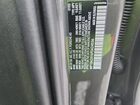 2023 Porsche Cayenne Coupe Gray vin: WP1BA2AY6PDA24536 2023 Porsche Cayenne Coupe Gray vin: WP1BA2AY6PDA24536