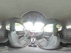 2023 Porsche Cayenne Coupe Gray vin: WP1BA2AY6PDA24536 2023 Porsche Cayenne Coupe Gray vin: WP1BA2AY6PDA24536