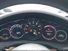 2021 Porsche Cayenne Coupe   Серый vin: WP1BA2AY9MDA42248