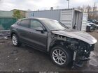 WP1BA2AY9MDA42248
