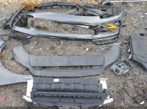 WP1BA2AY9MDA42248 2021 PORSCHE CAYENNE Серый 