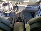 2023 Porsche Cayenne E Hybrid Coupe White vin: WP1BE2AYXPDA28500