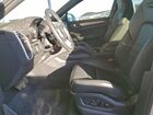 2023 Porsche Cayenne E Hybrid Coupe White vin: WP1BE2AYXPDA28500