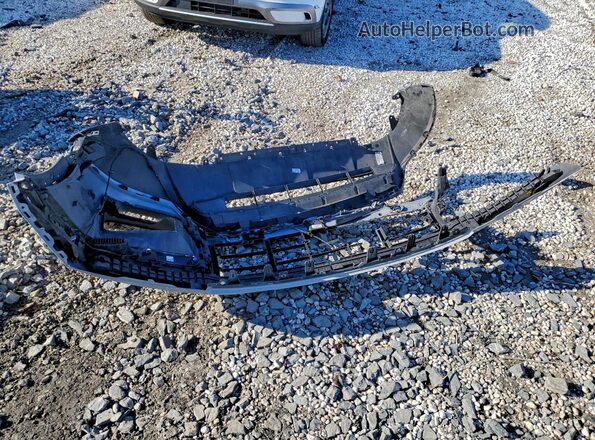 WP1BF2AY1LDA65460 2020 PORSCHE CAYENNE Серый Вид наклейки с VIN-кодом