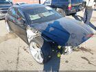 2021 Audi Rs 6 Avant Tfsi Quattro Tiptronic Black vin: WUA1CBF26MN904138