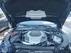 2023 Audi Rs 5 Sportback Tfsi Quattro Tiptronic Gray vin: WUAAWCF51PA900985 2023 Audi Rs 5 Sportback Tfsi Quattro Tiptronic Gray vin: WUAAWCF51PA900985