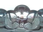 2023 Audi Rs5 Gray vin: WUAAWCF52PA900767