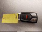 2019 Audi Rs 5 2.9t Silver vin: WUABWCF53KA906560